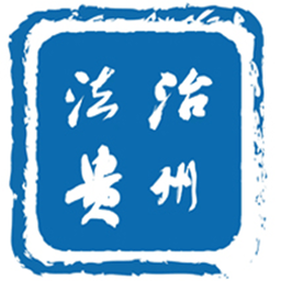 米兰体育官方社交媒体报道:球迷互动与赛事直播分析